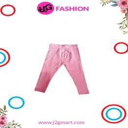 Kids Pant