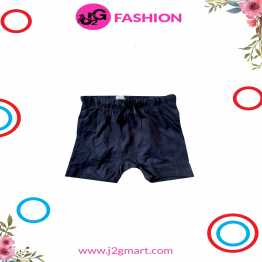 Kids Pant