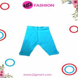Kids Pant