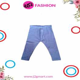 Kids Pant