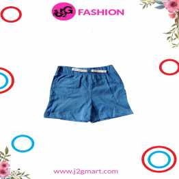 Kids Pant