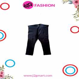 Kids Pant