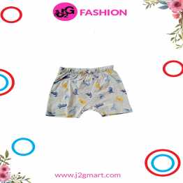 Kids Pant