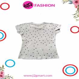 Kids Tops