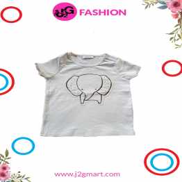 Kids Tops