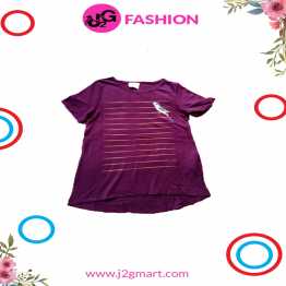 Kids Tops