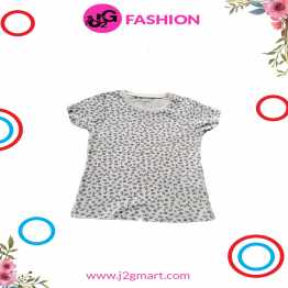 Kids Tops