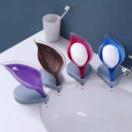 Kitchen Sink Soap Holder