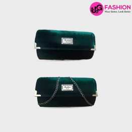 Ladies Hand Bag