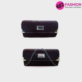Ladies Hand Bag