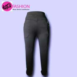 Ladies pant