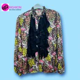 Ladies shirt