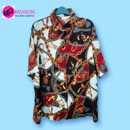 Ladies shirt