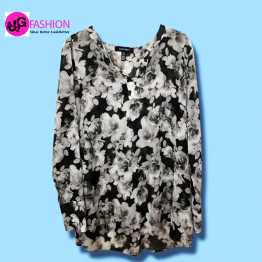 Ladies shirt