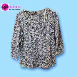 Ladies T-shirt