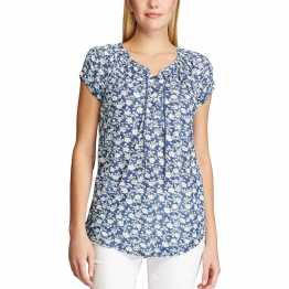LADIES TOPS