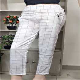 leggins