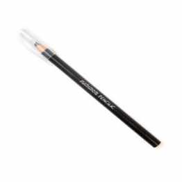 Linc Ocean Gel Pen, Black (Pack of 3)
