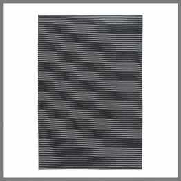 Livingtex  DISH TOWEL