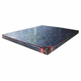 Livingtex  MATTRESS 68″ X 80″ (HEIGHT-4″)