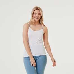 Livingtex  TANK TOPS (TN-15)
