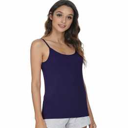 Livingtex  TANK TOPS (TN-18)