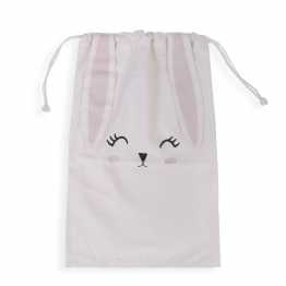 Livingtex Cloth Bag ( LT CB 02)