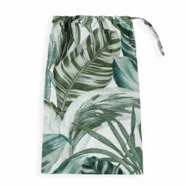 Livingtex Cloth Bag ( LT CB 06)