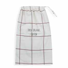 Livingtex Cloth Bag ( LT CB 08)