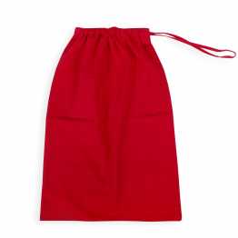Livingtex Cloth Bag ( LT CB 09)