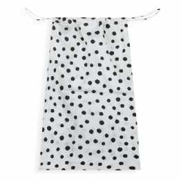 Livingtex Cloth Bag ( LT CB 09)