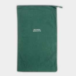 Livingtex Cloth Bag ( LT CB 14)