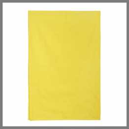 Livingtex Global  DISH TOWEL