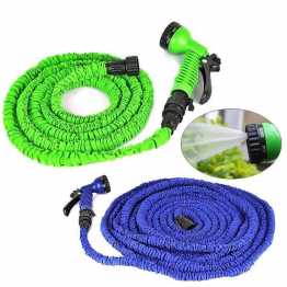 Magic Hose Pipe 150FT