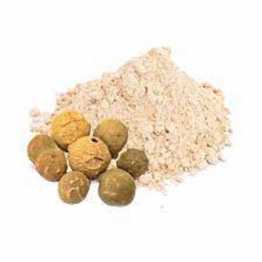 Maju Fol Powder (মাজুফল গুড়া) 100 Gram