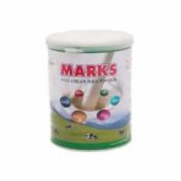 Marks Full Cream Milk Powder Tin, 1kg