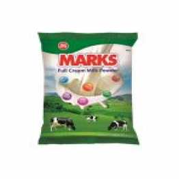 Marks Milk Powder, 500gm