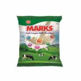 Marks Milk Powder, Poly 1kg