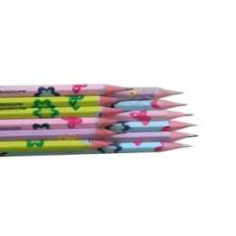 Matador i-teen Pencil 2B