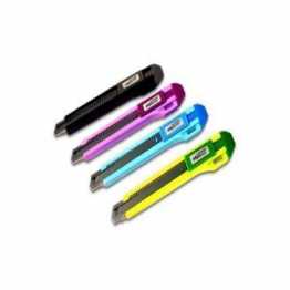 Matador Officemate Knife, Big, Assorted Color