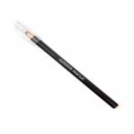 Matador Pencilic Ball Pen, Black (Pack of 12)
