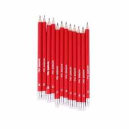 Matador Pluto Pencil HB, Pack of 12