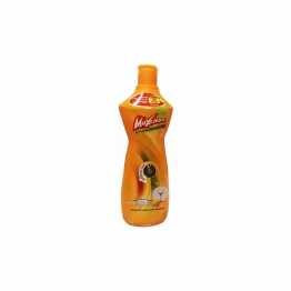 Maxclean Dish Washing Liquid, 500ml