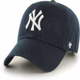 mens cap