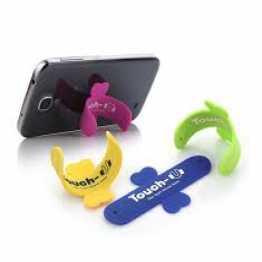 Mini Mobile Shelf
