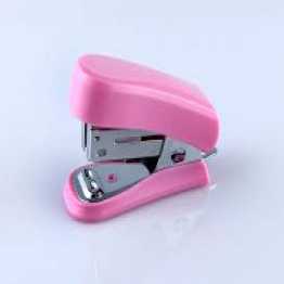 Mini Stapler