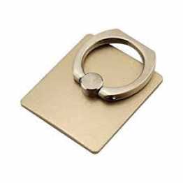 Mobile Holder Ring