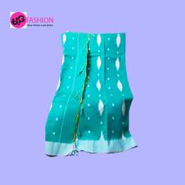 monipuri saree