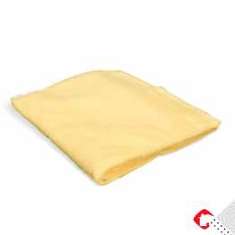 MOSQUITO NET