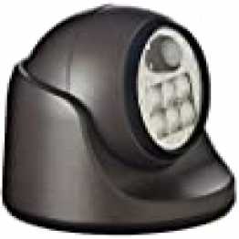 Motion Sensor Light